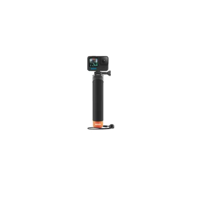 GoPro The Handler Floating Camera Hand Grip Black - Thumbnail 2