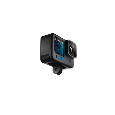 GoPro Hero11 Camera Black Specialty Pack