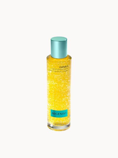 Algenist GENIUS Liquid Collagen Essence | Size: 100ml