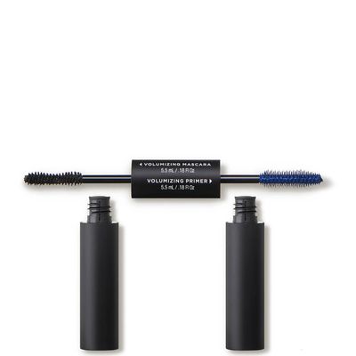 RevitaLash Double-Ended Volume Primer & Mascara Set 2 x 5.5ml