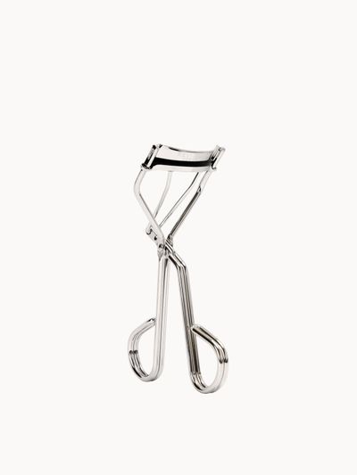 Revitalash Signature Eyelash Curler