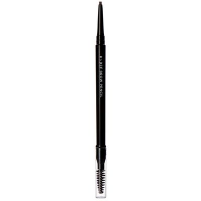 RevitaLash Hi-Def Brow Pencil - Soft Brown (0.14g)