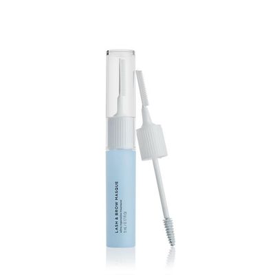Revitalash Women's Lash & Brow Masque in Misc | Size: 5ml