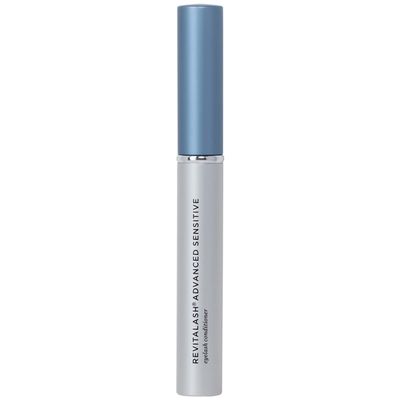 RevitaLash Advanced Sensitive Eyelash Serum 2.0ml