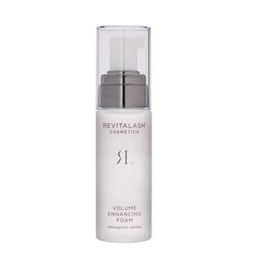 RevitaLash Volume Enhancing Hair Foam 55ml - Image 1