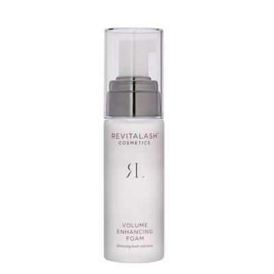 RevitaLash Volume Enhancing Hair Foam 55ml