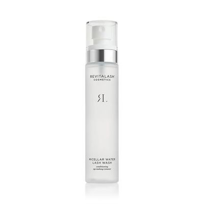 Revitalash Women's Micellar Lash Wash in Misc | Size: 100ml