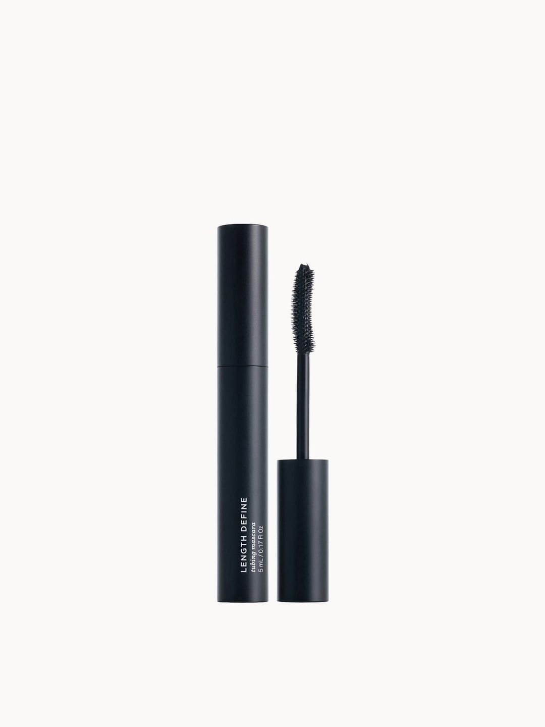 Revitalash Women's Length Define Tubing Mascara 5ml in Black - Image 1