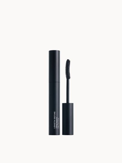 Revitalash Women's Length Define Tubing Mascara 5ml in Black