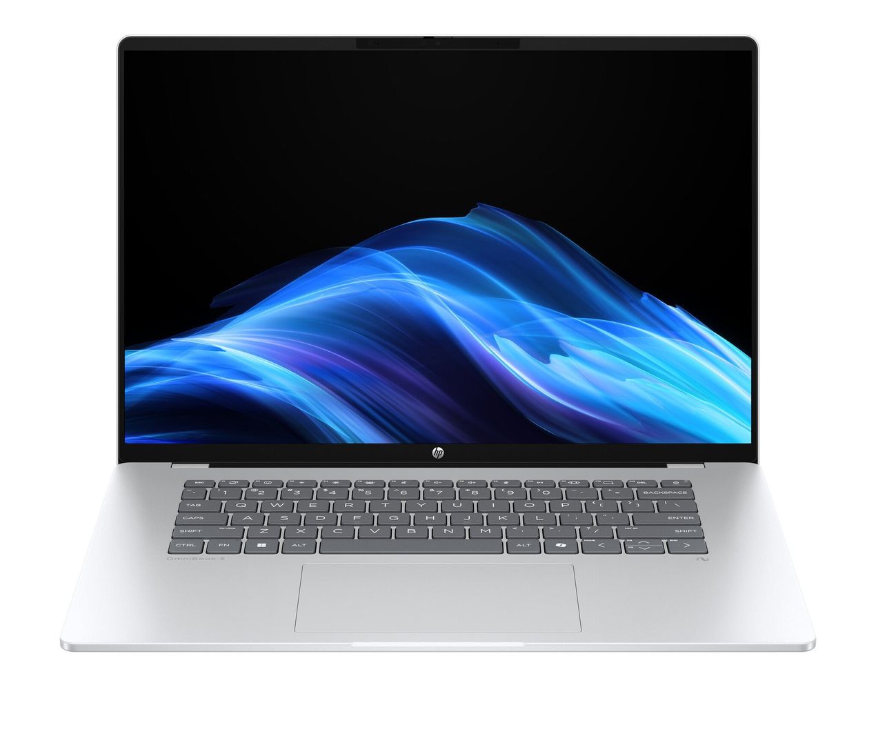 HP 16-BF0000NAX SD X1 16GB 256GB W11H - Image 1