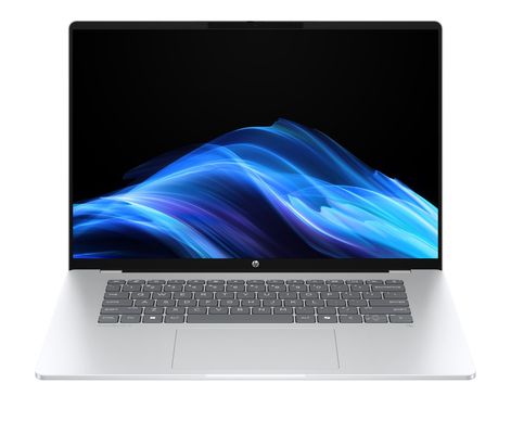 HP 16-BF0000NAX SD X1 16GB 256GB W11H