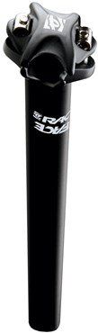Race Face Ride MTB Seatpost - Image 1