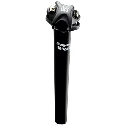 Race Face Ride MTB Seatpost - Thumbnail 2