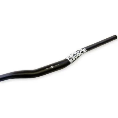 Race Face Chester 1" Riser MTB 31.8mm Handlebar 740mm - Thumbnail 2