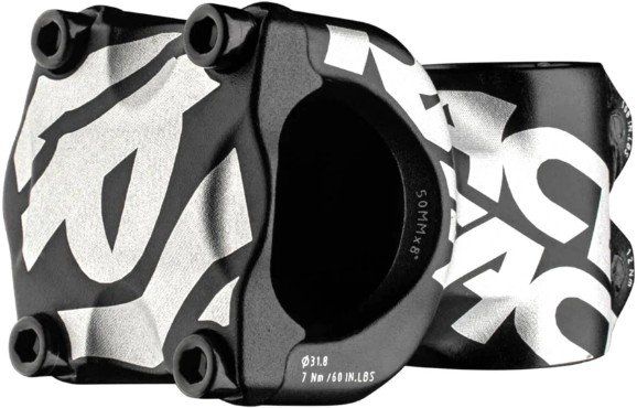 Race Face Chester 31.8mm MTB Stem