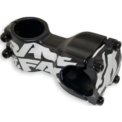 Race Face Chester 31.8mm MTB Stem - Thumbnail 2