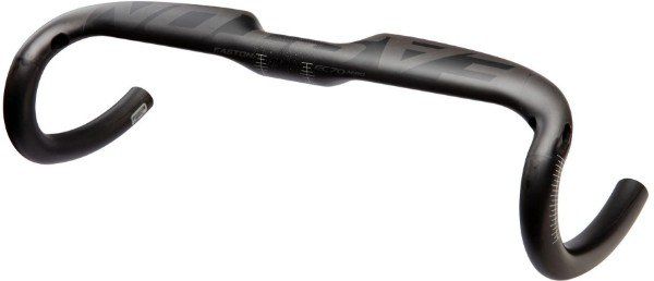 Easton EC70 AERO Road Handlebar 31.8 Black - Thumbnail 2