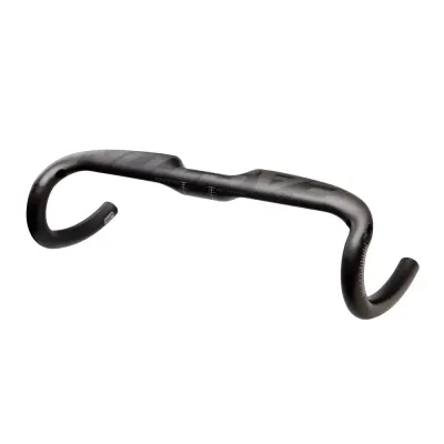 Easton EC70 AERO Road Handlebar 31.8 Black