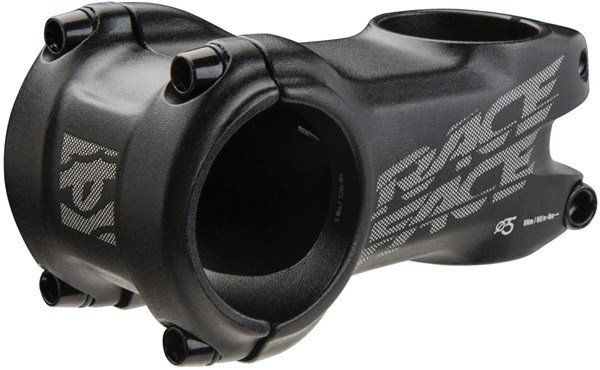 Race Face Chester 35mm MTB Stem - Image 1