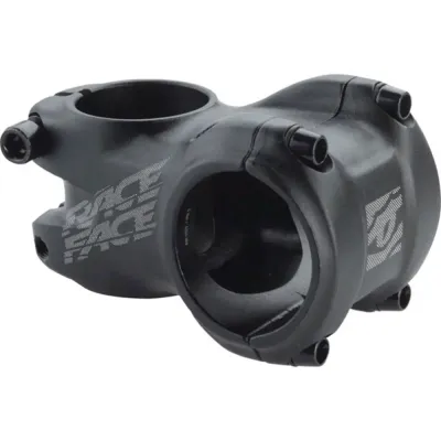 Race Face Chester 35mm MTB Stem - Thumbnail 2