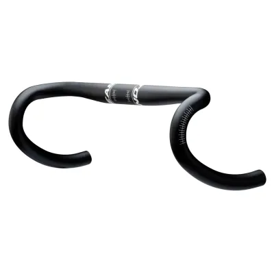 Easton EA50 Road HandleBar 31.8 Black