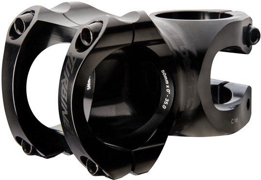 Race Face Turbine R Stem - 32mm