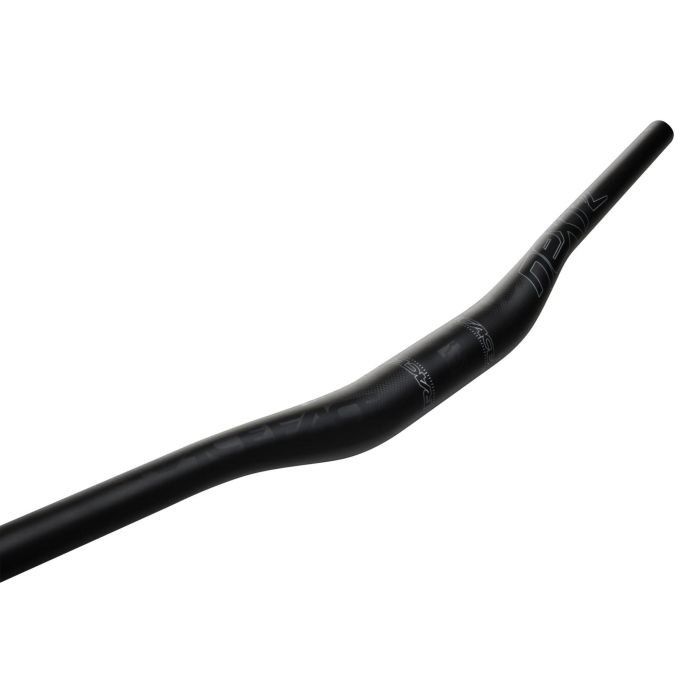 Race Face Next R 20mm Riser Handlebar - Image 1
