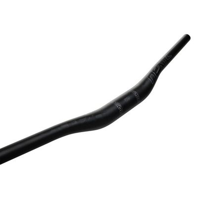 Race Face Next R 20mm Riser Handlebar
