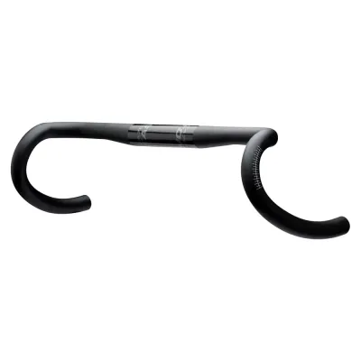 Easton EA70 AX Road Handlebar 31.8 Black