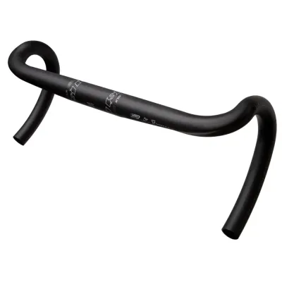 Easton EC90 SLX Di2 Road HandleBar 31.8 Black