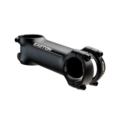 Easton EA50 Aluminium 31.8 Stem Black