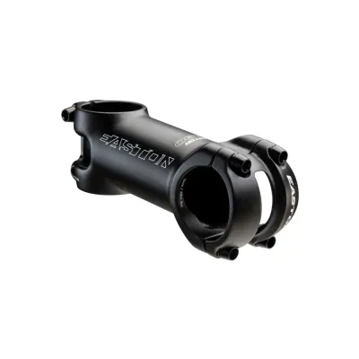 Easton EA90 Aluminium Stem 31.8 Black