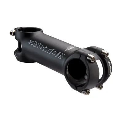 Easton EA90 SL Aluminium Stem 31.8 Black