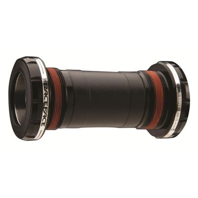 Race Face Cinch BSA30 Bottom Bracket Black - Thumbnail 2