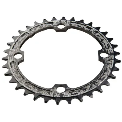 Race Face Narrow/Wide Single ChainRing
