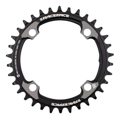 Race Face Narrow/Wide Single ChainRing - Thumbnail 2