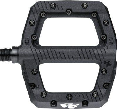 Race Face Chester Pedals - Small