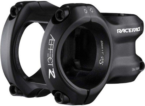 Race Face Aeffect R Stem - 32mm - Image 1