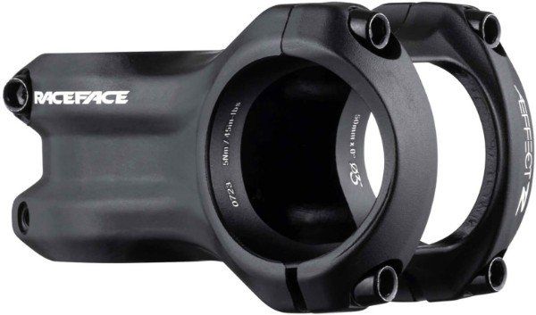 Race Face Aeffect R Stem - 50mm