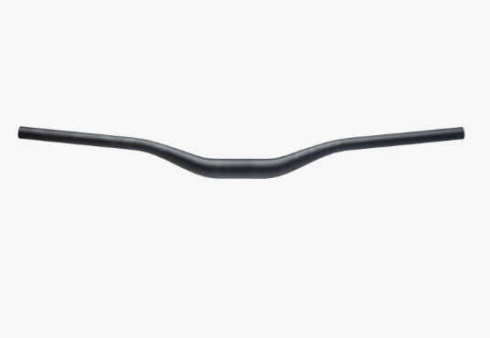 Race Face ERA Handlebar - 40mm, 780mm, Stealth