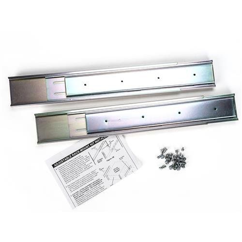 Vertiv Liebert Slide kit for rack installation - 18/32" - Image 1