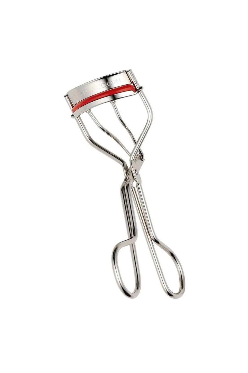 Kevyn Aucoin Women's The Eyelash Curler - Image 1