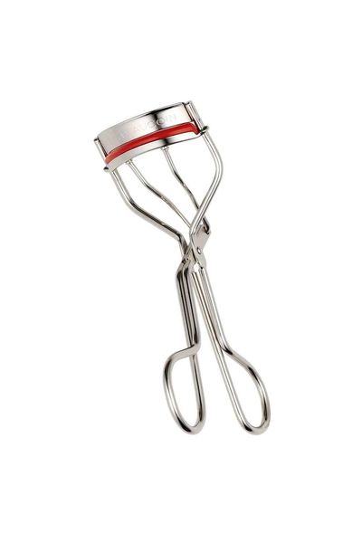 Kevyn Aucoin Women's The Eyelash Curler