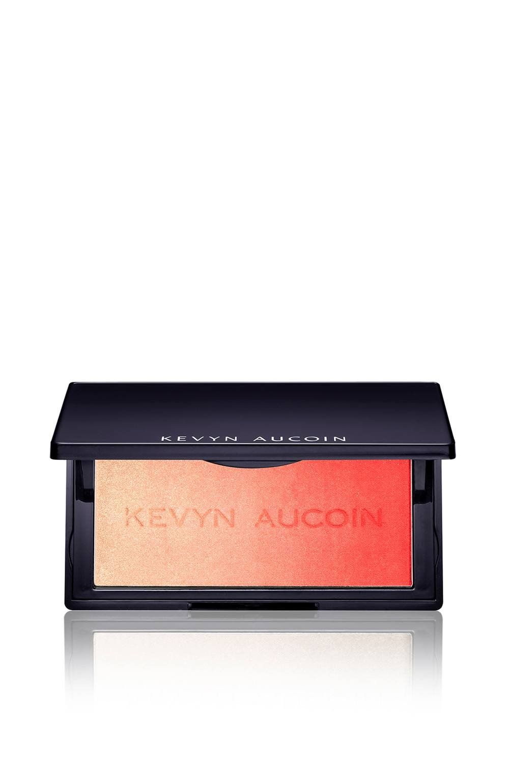 Kevyn Aucoin Women's The Neo-Blush 6.8g in Sunset - Image 1