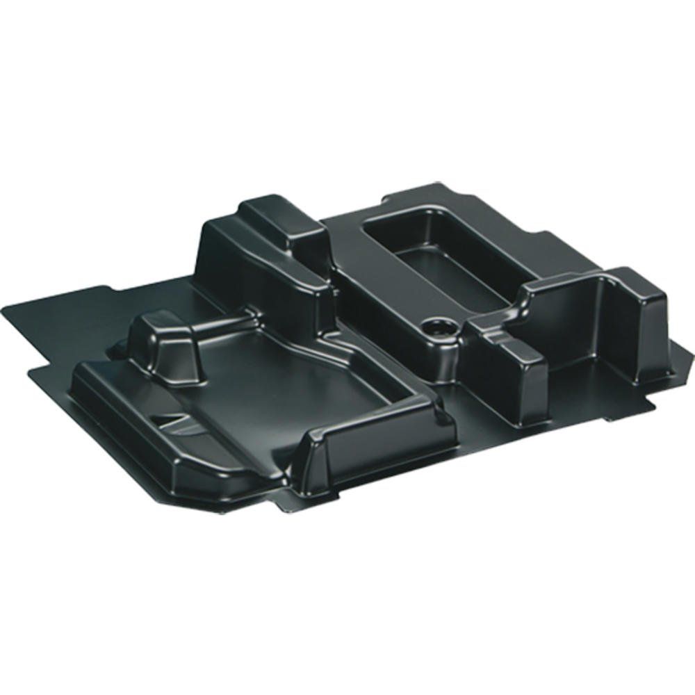 Makita 837646-7 Type 2 Inlay for MakPac Power Tool Cases - Image 1