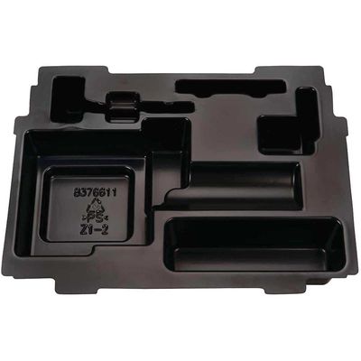 Makita 837661-1 Type 3 Inlay for MakPac Power Tool Cases