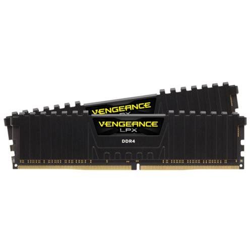 Corsair Vengeance LPX memory module 32 GB 2 x 16 GB DDR4 - Image 1