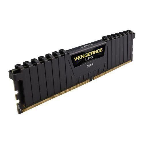 Corsair Vengeance LPX memory module 8 GB 1 x 8 GB DDR4 288-pin DIMM - Image 1