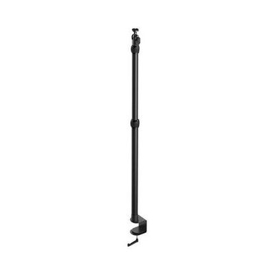 Corsair 10AAB9901 holder Active holder Camera. Mobile phone/Smartphone