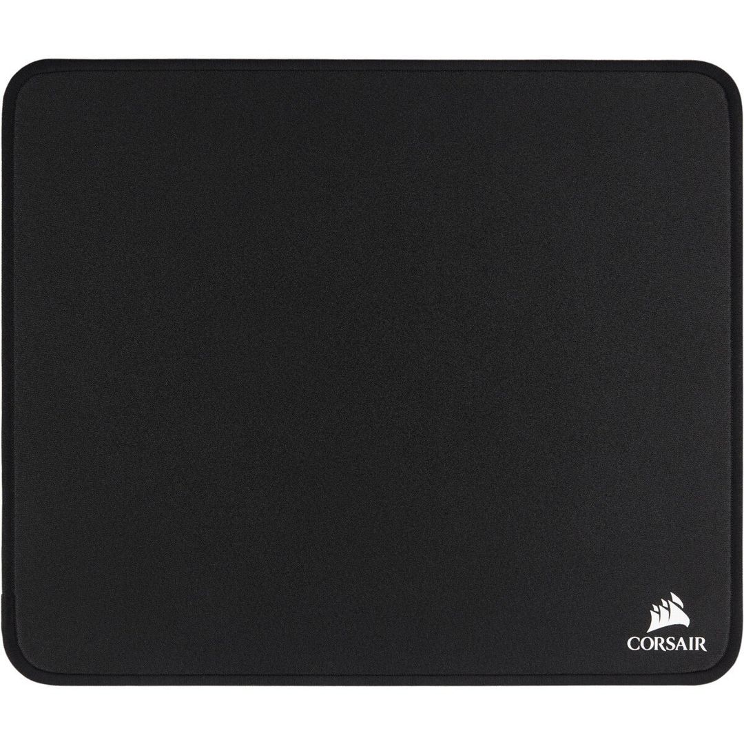 Corsair MM350 Gaming mouse pad Black - Image 1